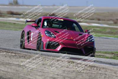 media/Nov-22-2025-Audi Club (Sat) [[8f6737ed73]]/C/Session 3 (Sunset)/